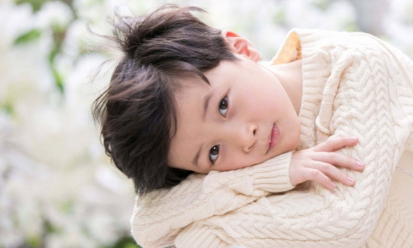 Chuyên gia khuyên thật lòng: Muốn nuôi dạy những đứa trẻ thành công, đừng làm 5 điều này