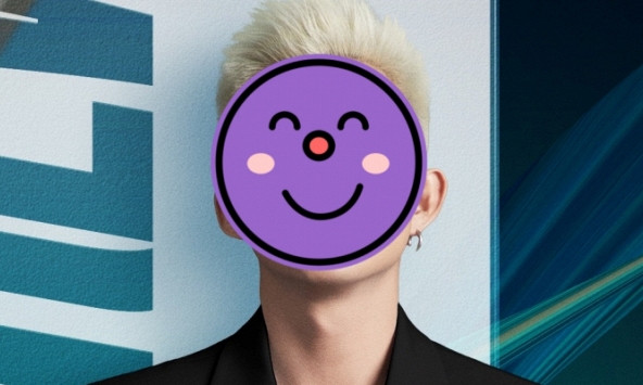 Một 'Anh trai chông gai' xác nhận xuất hiện ở 'Chị đẹp' mùa 2 với vai trò cực bất ngờ!