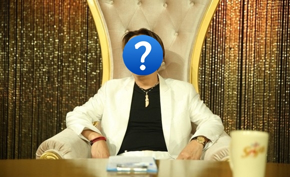 Nam ca sĩ cực hot ở miền Tây vừa cưới vợ lần 2 ở tuổi 61: Kênh Youtube cá nhân vẫn còn nhiều vlog bên vợ cũ