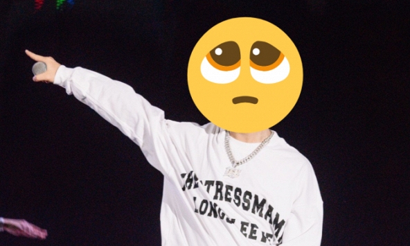 Nam nghệ sĩ đổi nghệ danh thành công nhất: Thoát khỏi cái bóng hào quang của quá khứ, nhưng nguồn gốc cái tên khiến fan “nghi ngờ nhân sinh”