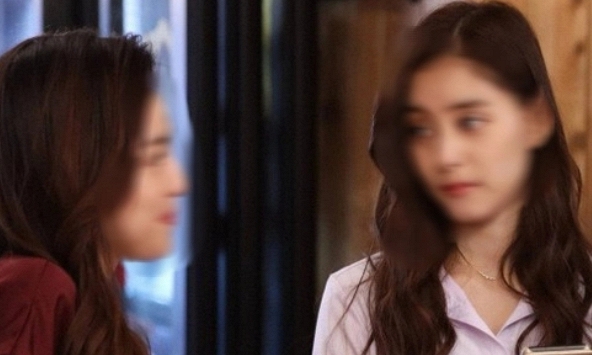 Nghe lời chị gái thử lòng người yêu, tôi nhận cú sốc đau điếng chỉ sau 2 phút ngắn ngủi: Nhận 50 triệu mà đau thắt lòng