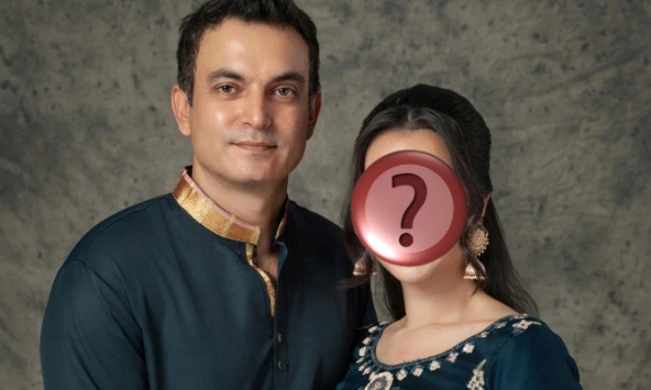 Nữ ca sĩ lấy chồng người Ấn Độ: Thường xuyên được tặng kim cương, làm MV chồng cho 5 tỷ!