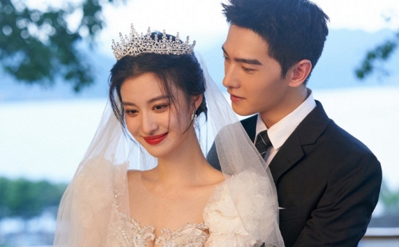 Dương Dương và 'tiểu Lưu Diệc Phi' đã chia tay, lý do toang hé lộ bí mật của đàng trai