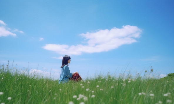 Cha mẹ vớ được 'mỏ vàng' nếu con sở hữu duy nhất đặc điểm này