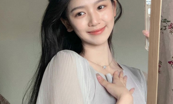 Người sống lâu thường không có 5 thứ này ở cổ, “đen đủi” sở hữu dù chỉ 1 cũng nên sớm cậy nhờ bác sĩ