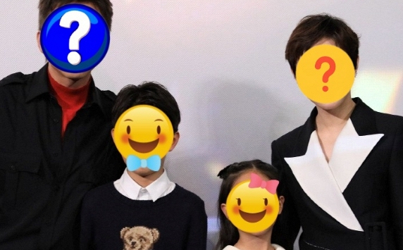 Nữ diễn viên nổi tiếng 'cắm sừng' chồng lúc trắng tay, ngoại tình với bạn diễn trẻ