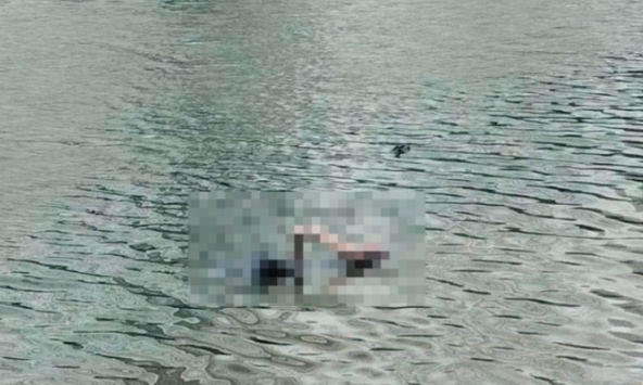 Hà Nội: Nguyên nhân nam thanh niên tử vong ở hồ Linh Đàm