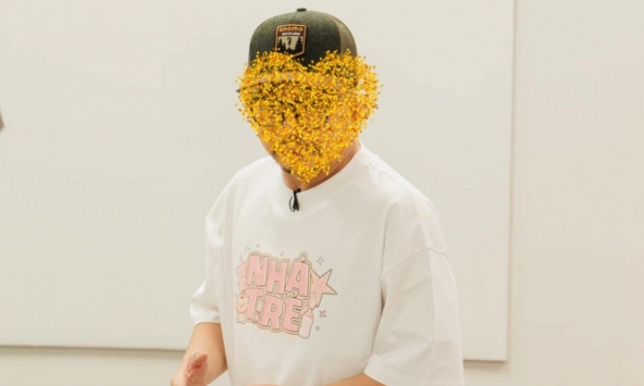 Hát nhảy đỉnh nhất nhưng bị loại cay đắng, khán giả phẫn nộ thay anh trai này