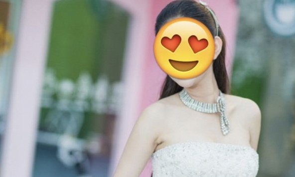 Lấy chồng xong “ở ẩn”, nữ ca sĩ này giờ giàu sụ, sở hữu dàn siêu xe khiến ai nấy lác mắt: Chuyện dạy con càng nể