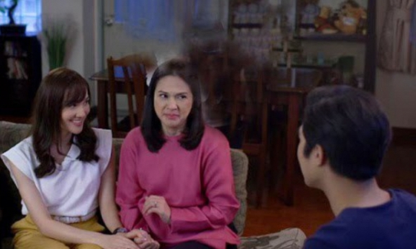 Ngày chia tài sản, chị chồng xin lấy hết nhà, đất nhưng các em đều vui mừng đồng ý ngay lập tức