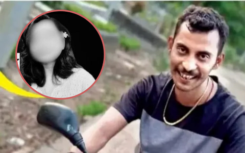 Vụ nữ bác sĩ Ấn Độ bị hiếp dâm và sát hại: Bất ngờ lời khai của nghi phạm chính trước tòa