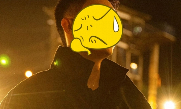 3 mỹ nam Hoa ngữ bị mắng nhân cách dở tệ nhưng diễn xuất đỉnh miễn chê