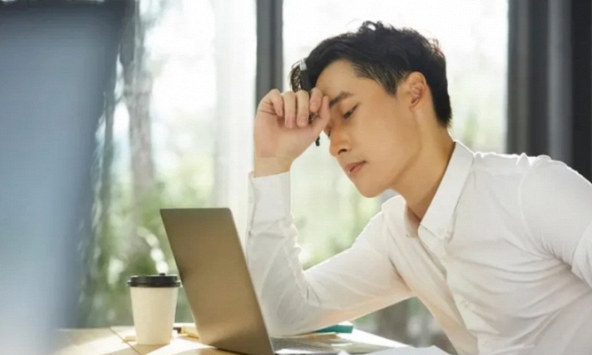 Anh cả phớt lờ di chúc của mẹ, quyết lấy hết đất đai, 5 năm sau nhận hậu quả tai hại