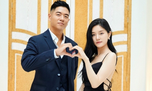 Được kỳ vọng là 'Địa ngục độc thân' bản Việt, 'Đảo thiên đường' có đang làm khán giả thất vọng?