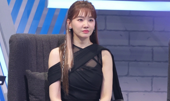 Kiếp nạn của Hari Won: Lên sóng tận 2 show khung giờ vàng mà nhận đủ gạch đá