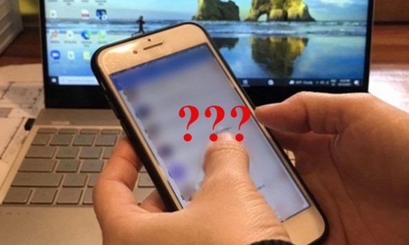 Hành động của phụ huynh khiến giáo viên bức bình và việc xây dựng văn hóa giao tiếp tích cực trong các nhóm phụ huynh học sinh