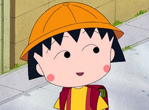 'Maruko' là giáo trình dạy con phụ huynh nào cũng nên đọc vì 5 đạo lý quá đắt giá