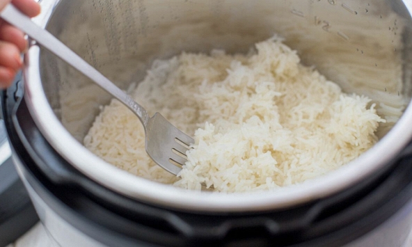 Nói thật: Người vo gạo mỗi bữa vẫn làm sai, từ bỏ ngay nếu không muốn cả nhà bị đầu độc