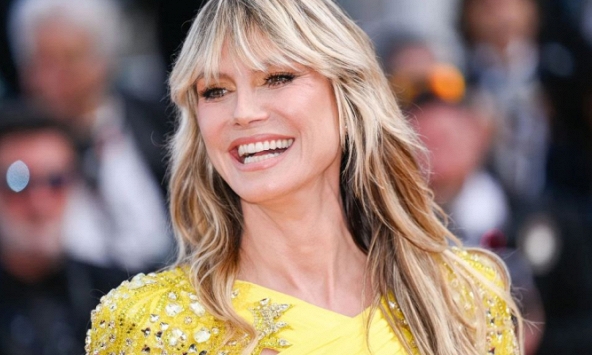 Bí quyết nuôi dạy con tinh tế của ngôi sao 'Sex and the City'