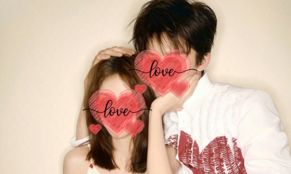 Cặp đôi Hoa ngữ hot nhất nửa đầu năm 2024 tái hợp, yêu từ cổ trang sang hiện đại khiến fan phát sốt