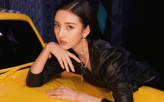 Diễn biến gây sốc trong vụ bê bối chấn động của 'Na Tra' Tống Tổ Nhi 