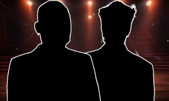 Hai sao Việt cạch mặt suốt 8 năm trời vì nghe lời 'nhân vật thứ 3', người trong cuộc giờ mới lên tiếng