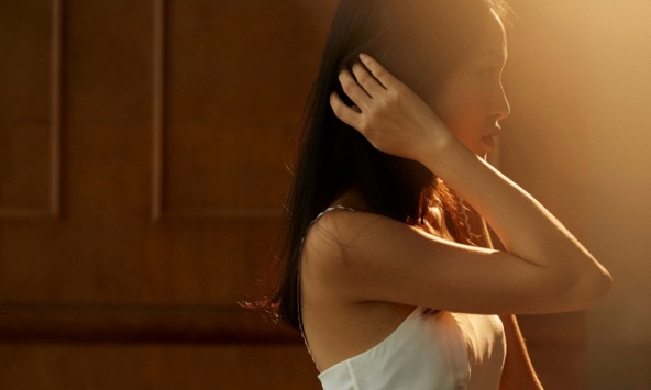 Mơ mộng đổi đời nhờ lấy chồng giàu, tôi vỡ mộng ngay đêm tân hôn, phải cầu cứu đến cha mẹ