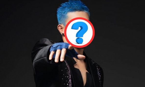 Vì kiểu tóc đặc biệt, anh tài là võ sĩ phải gọi vợ tới 'chuộc' về, trốn anh em như 'trốn nợ' và giây phút bùng nổ sân khấu