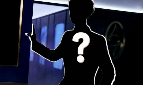 1 sao nam đình đám sắp 'lên thớt': Ngoại tình với tận 3 người phụ nữ sau lưng bạn gái quốc dân