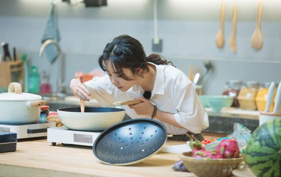 Trong nhà có 4 món này tuyệt đối đừng hâm nóng lại, một người tiết kiệm nhưng cả nhà bị “đầu độc”