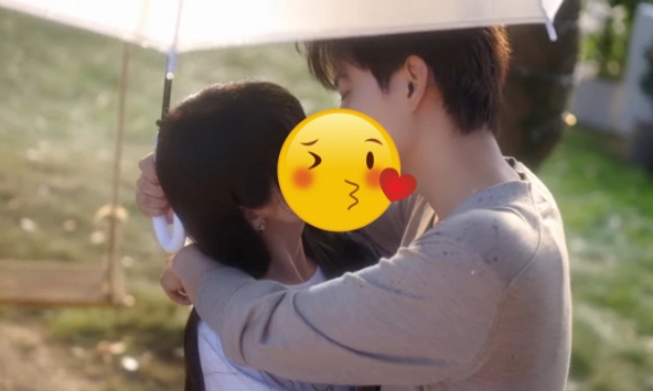 Mỹ nhân Hoa ngữ mới bị chê xấu đau đớn giờ lột xác đẹp đến không ngờ: Rời xa cổ trang là nhan sắc thăng hạng