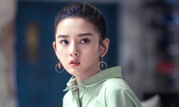 Phốt chồng phốt: 'Na Tra' Tống Tổ Nhi bị đẩy đến đường cùng, nhân vật đứng sau giật dây lộ diện