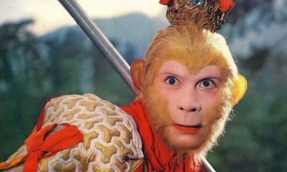 Sốc trước cát-xê của Lục Tiểu Linh Đồng cho 6 năm thủ vai 'Tôn Ngộ Không kinh điển nhất màn ảnh'