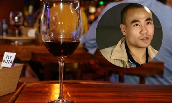 Choáng váng với gã lừa tình chiếm được trái tim phụ nữ chỉ sau 3 tiếng, mánh khóe đơn giản đến khó hiểu