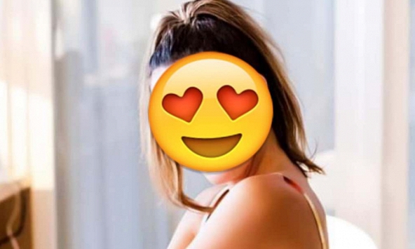 Chồng diễn viên dính bê bối tình dục, bị tẩy chay: Người vợ chỉ nói 1 câu mà ai nấy khen đúng là bà mẹ văn minh hiếm có