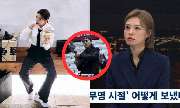 Hết xuất hiện như phát thanh viên lại hóa nữ tổng tài bá đạo, nữ xạ thủ ngầu nhất Olympic sắp vào showbiz?