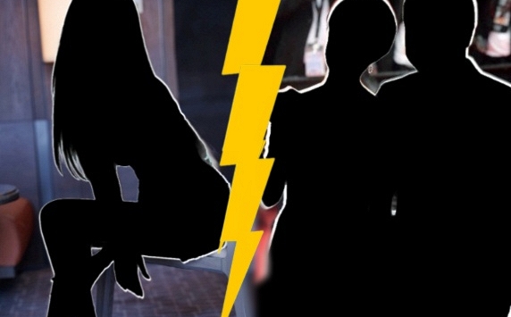 Ngọc nữ 'tâm cơ' nhất showbiz: Thủ đoạn giật chồng CEO của đàn chị hạng A, khiến chính thất chỉ biết câm nín ly hôn