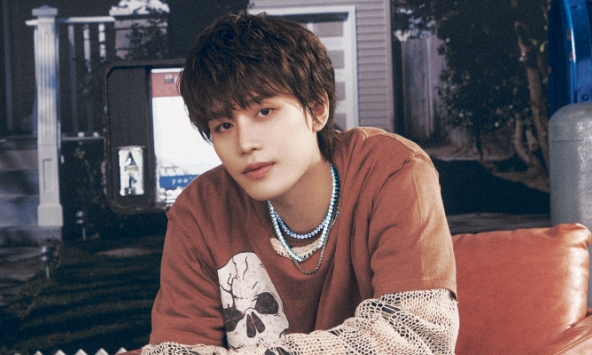 Nam ca sĩ được công ty bao che tội ác tình dục, định ém nhẹm nếu không bị sờ gáy?