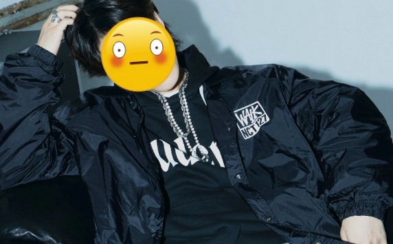 Tội ác tình dục chấn động nhất Hàn Quốc lúc này: Nam ca sĩ hạng A xâm hại rồi ép nạn nhân phá thai