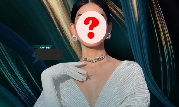 1 nhân vật tự công bố tham gia Chị Đẹp mùa 2, chương trình phải lên tiếng 'cảnh cáo'