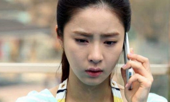 Bố mẹ điếng người khi biết tôi đi làm 10 năm chưa từng được thưởng các ngày lễ