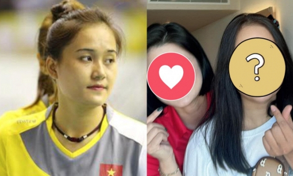 Dàn “chị đẹp” bóng chuyền Kim Huệ, Ngọc Hoa, Linh Chi quy tụ sau 20 năm: Những hoa khôi lừng lẫy một thời giờ ra sao?