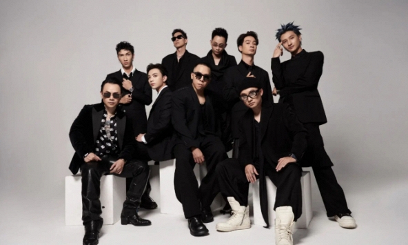 Sau loạt lùm xùm về FC của các Anh Trai, CEO SpaceSpeakers lên tiếng thừa nhận điều này