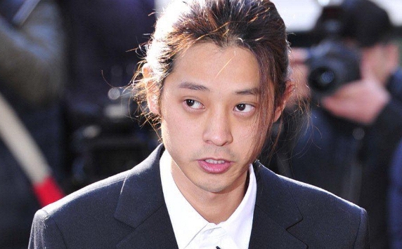 Kế hoạch của tên tội phạm tình dục nguy hiểm nhất showbiz Hàn Quốc