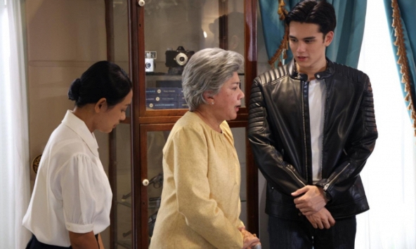 Khi biết vợ chồng con trai bỏ ra 6 tỷ mua đất làm nhà, tôi muốn đòi lại số tiền đã cho các con