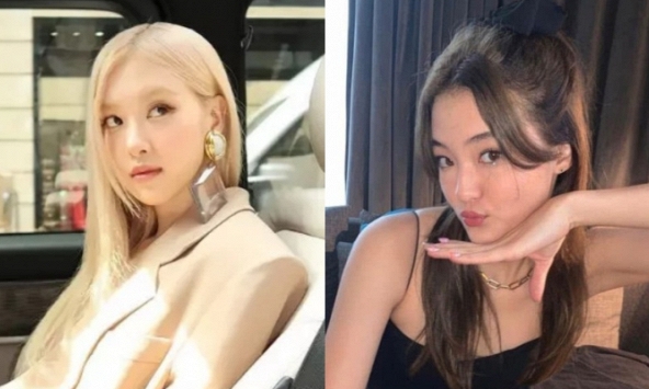 Một thành viên BLACKPINK muốn giữ ca khúc của “tân binh nghìn máu” làm của riêng 