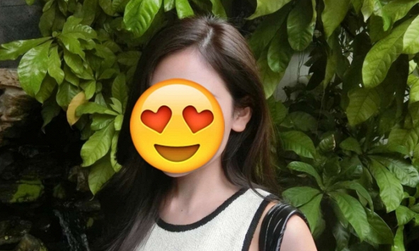 Nữ diễn viên Việt dính lùm lùm bồi thường 20 tỷ đồng: Từng tốt nghiệp 2 trường đại học, soi ngành học mới bất ngờ