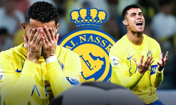 Top 50 cầu thủ ngoài 30 tuổi đắt giá nhất thế giới: Ronaldo xếp chót, giá trị bằng nửa Messi