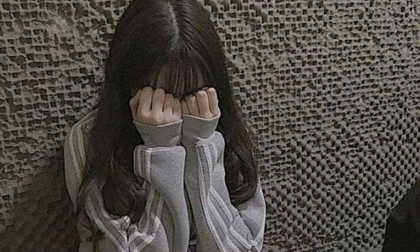 2 triệu trẻ Trung Quốc dậy thì sớm, 4 hành động của cha mẹ là nguyên nhân