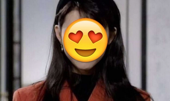 Sao nữ đình đám 2 lần suýt lạc mất con, bị chỉ trích bất cẩn: Soi lại cách dạy con từ trước đến nay, nhiều người 'quay xe' bênh vực